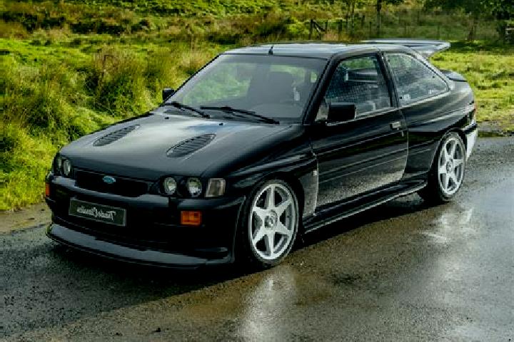 escort Tingxi