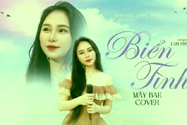 escort Tinh Bien