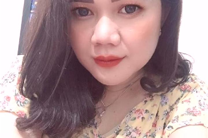 escort Tinh Gia