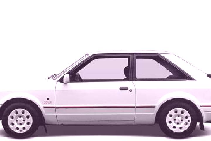 escort Tinja