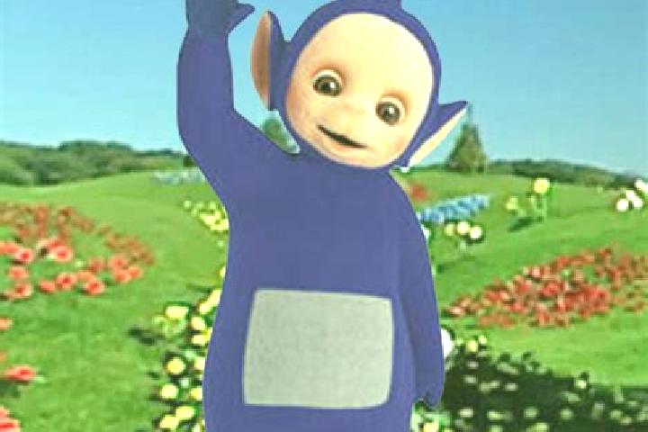 escort Tinky