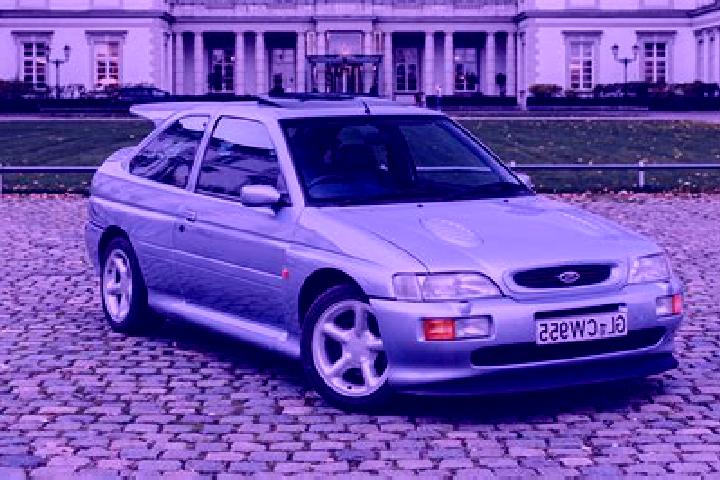 escort Tinlot