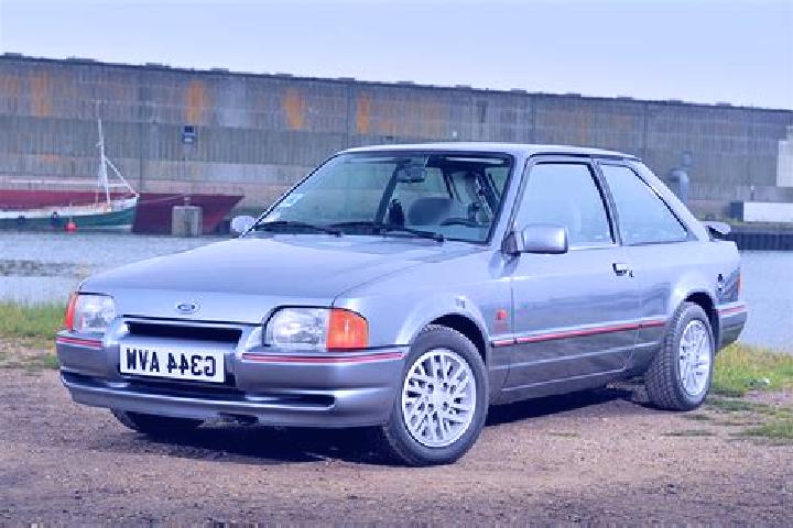 escort Tinoto