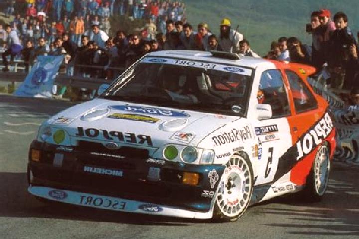 escort Tinqueux