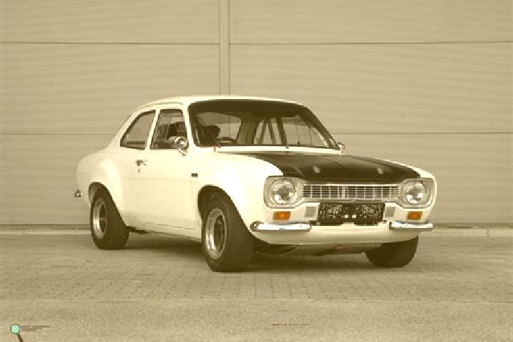 escort Tinskoy