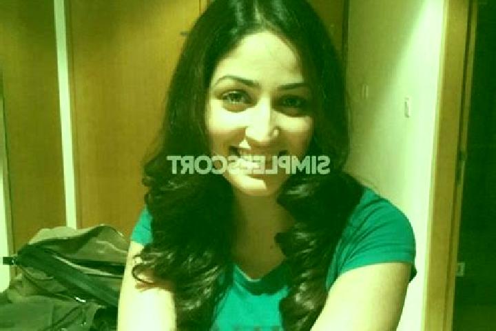 escort Tinsukia