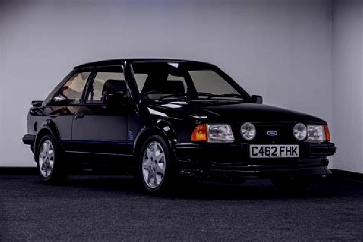 escort Tintafor