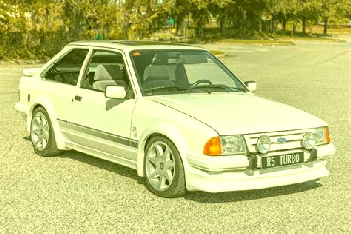 escort Tintea