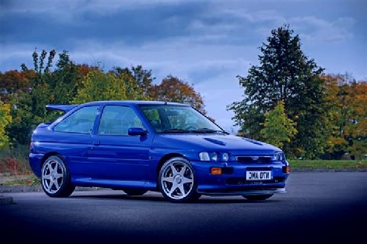 escort Tintenbar