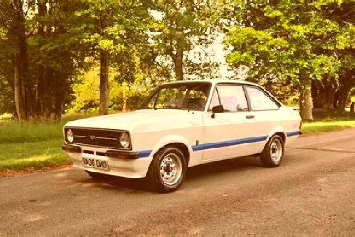 escort Tintigny