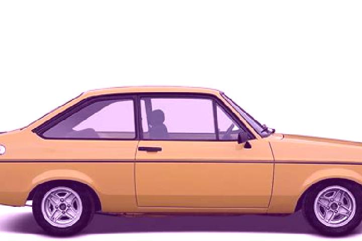 escort Tintina