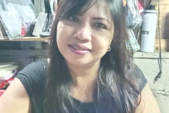 escort Tinutulan