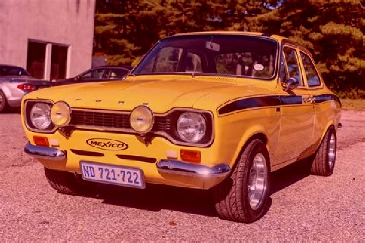 escort Tionesta
