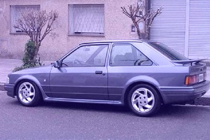 escort Tioumoukro