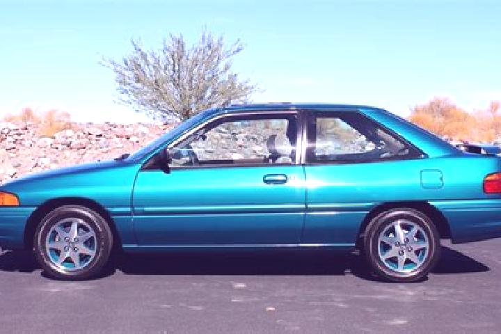 escort Tiout