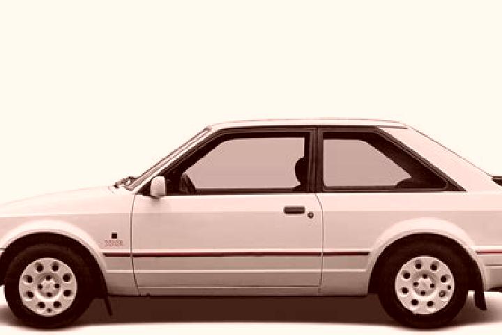 escort Tipan