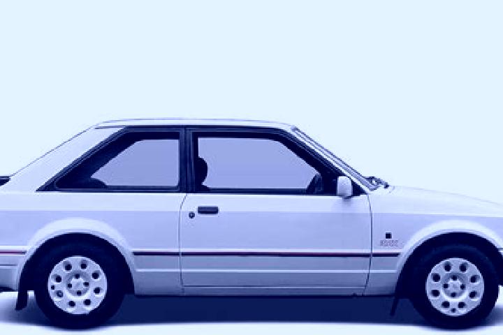 escort Tipar