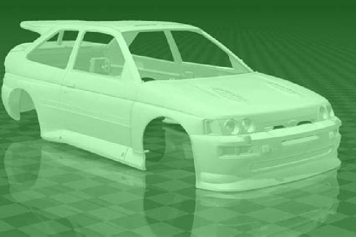 escort Tipo-Tipo