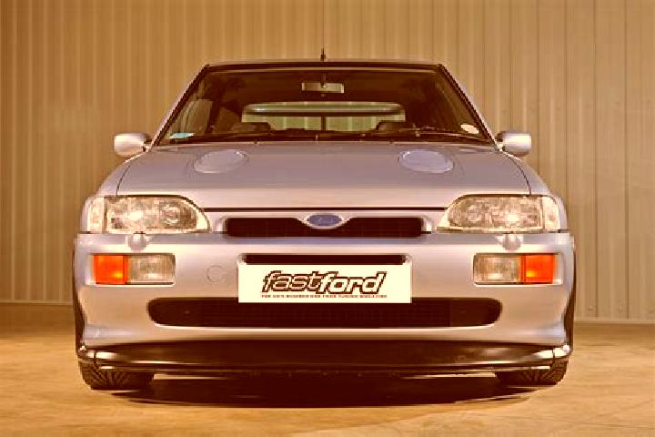 escort Tipolo