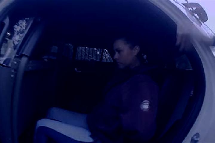 escort Tipton