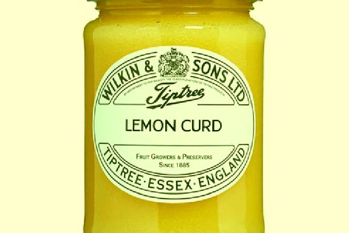escort Tiptree
