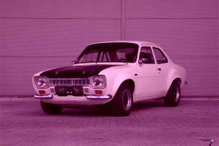 escort Tiputini
