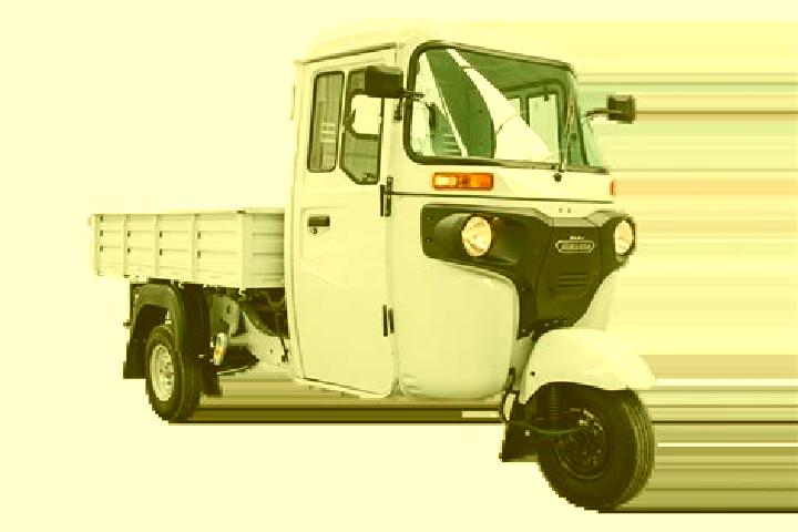 escort Tiquisio