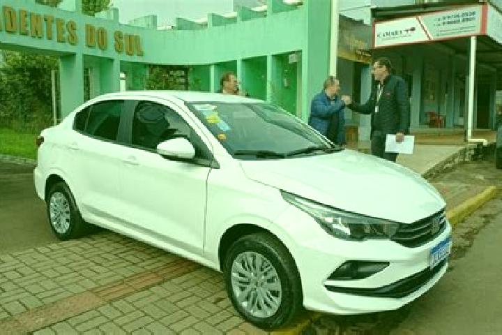 escort Tiradentes do Sul