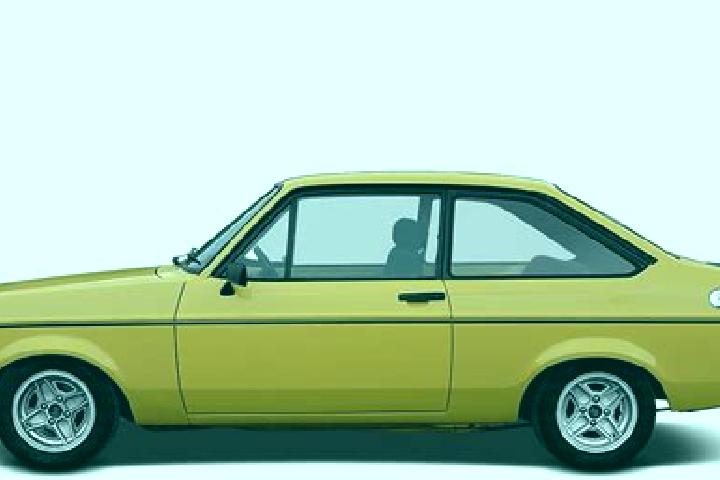 escort Tiran