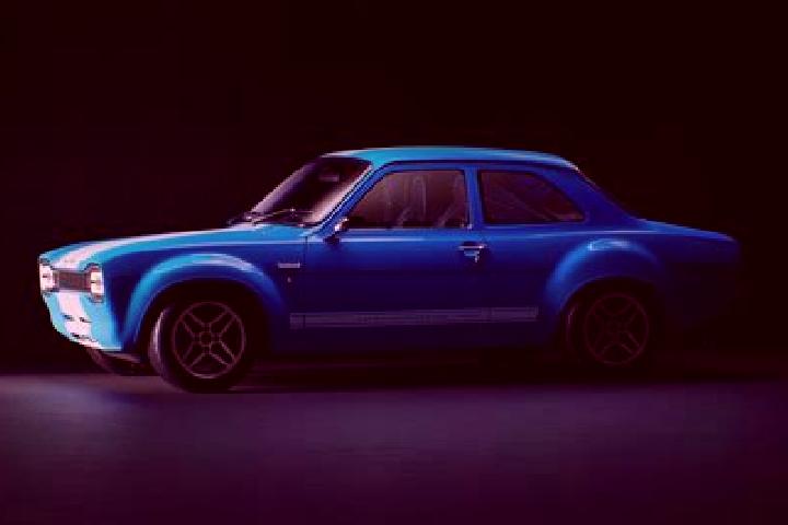 escort Tiranchi