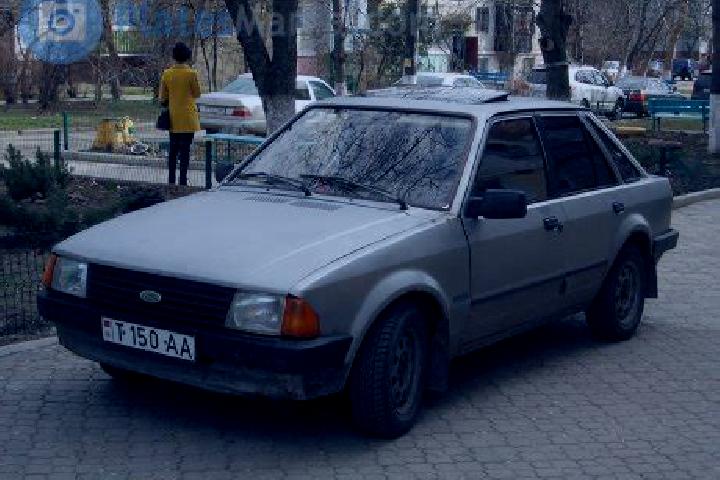 escort Tiraspol