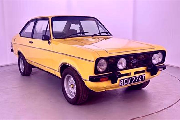 escort Tirau