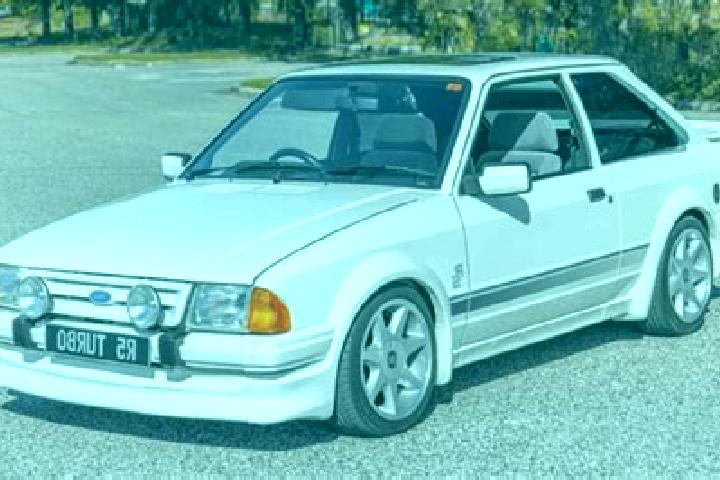 escort Tirebolu
