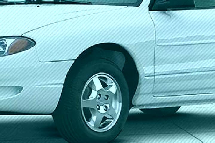 escort Tires
