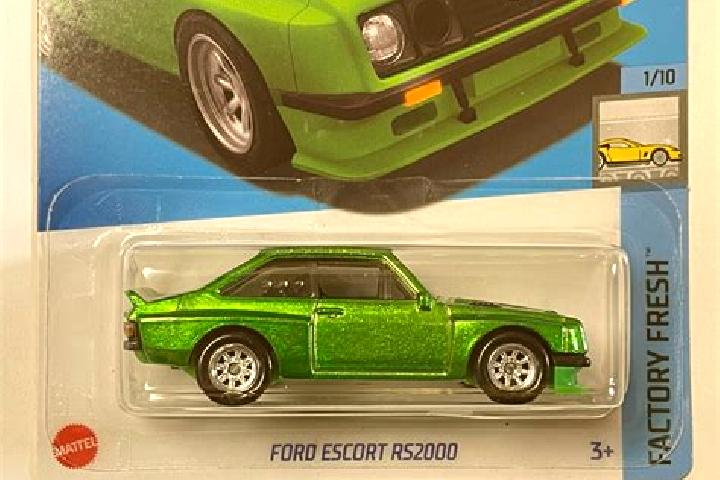 escort Tirilae