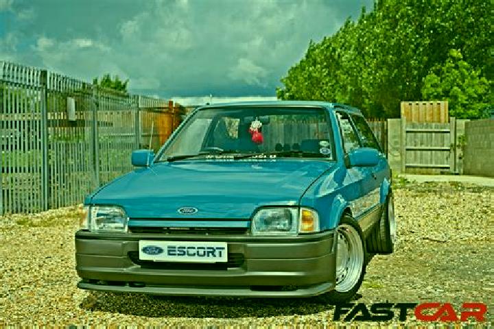 escort Tirimia