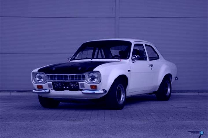 escort Tiringueo