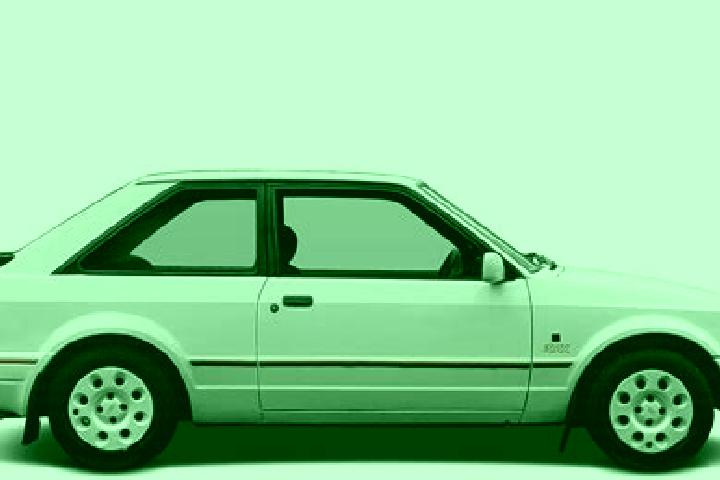 escort Tirkadavur