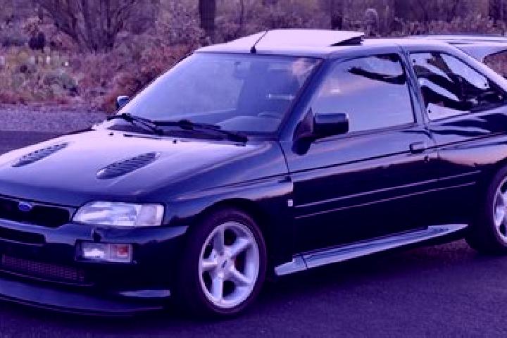 escort Tirlyanskiy