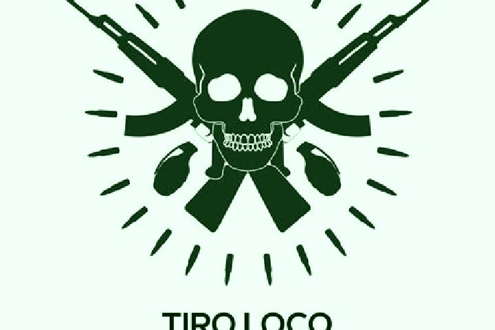 escort Tiro