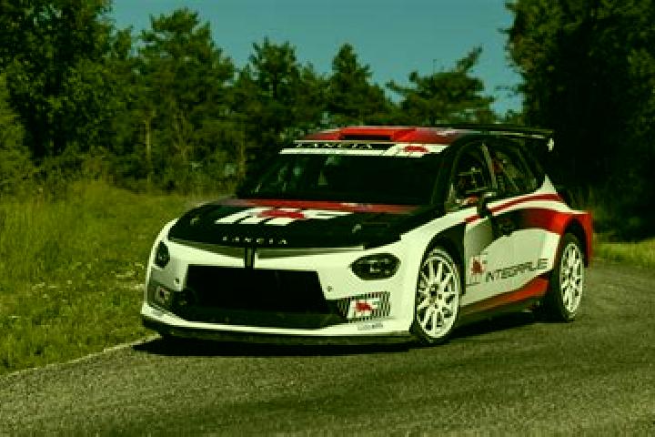escort Tirodi
