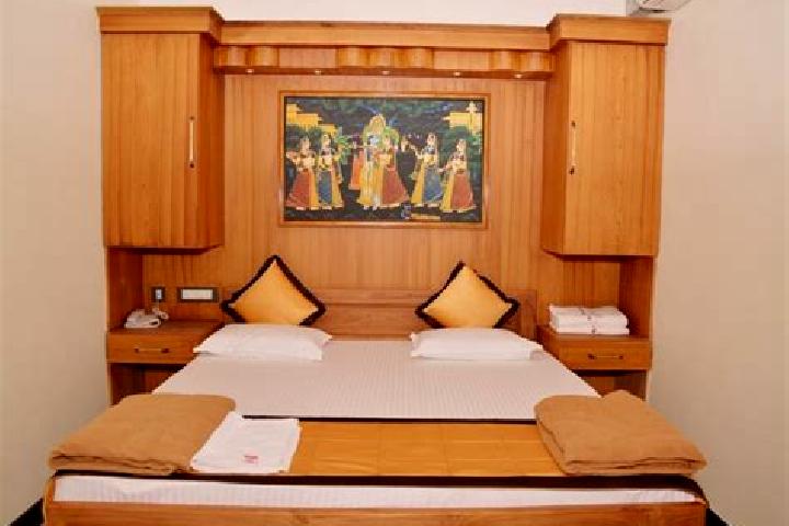 escort Tiruchchendur