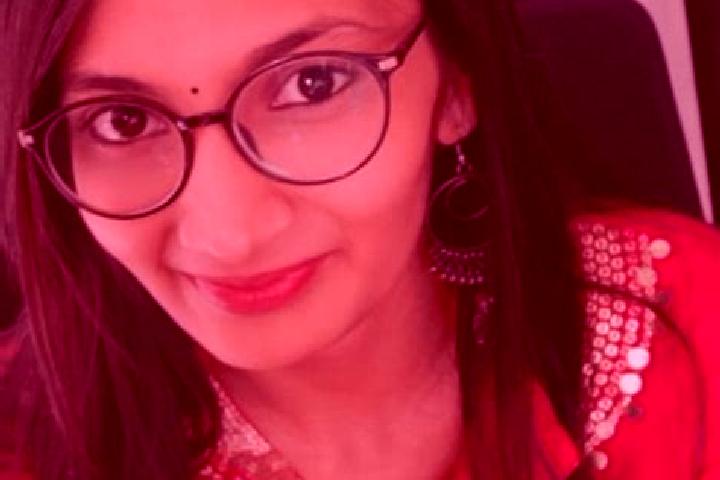 escort Tirumalpur