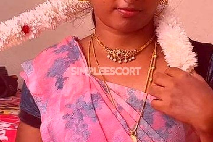 escort Tirunelveli