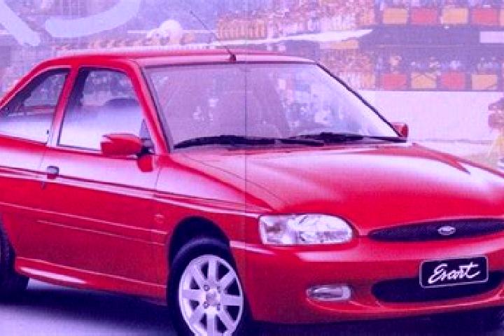 escort Tiruppalai