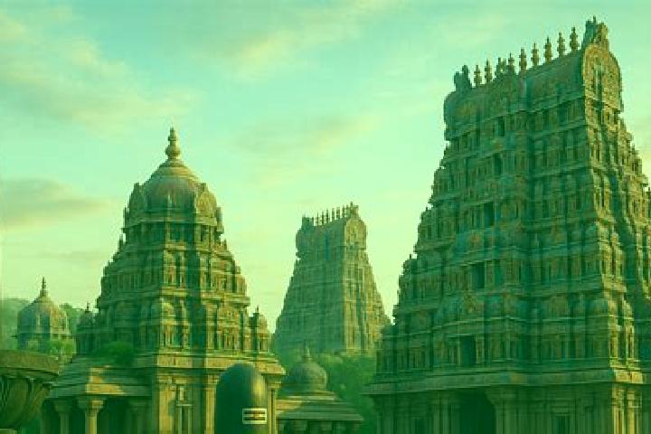 escort Tirupporur