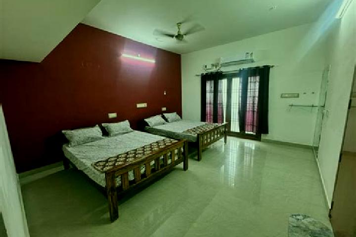 escort Tiruvennanallur