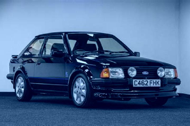 escort Tis