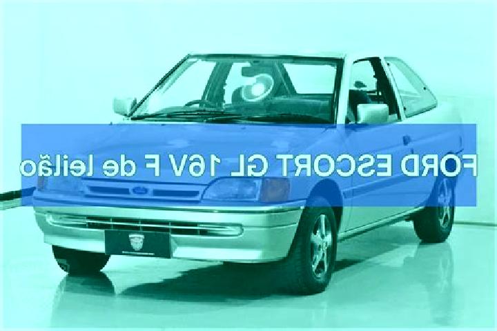 escort Tisaleo