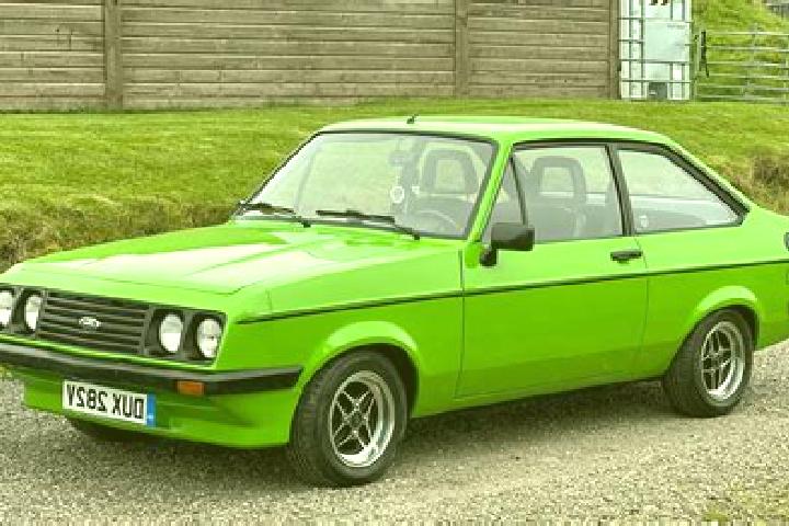 escort Tisina